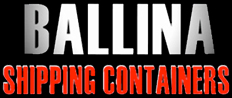 ballina-shipping-containers-logo