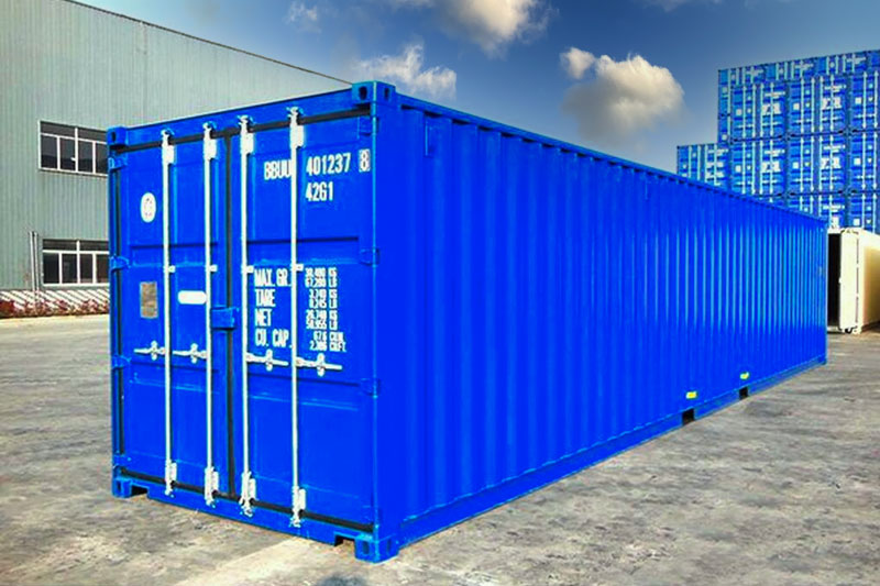40-ft-container-ballina